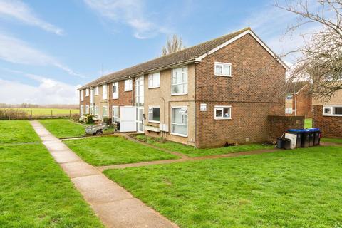 undefined, Sylvan Road, Sompting, Lancing