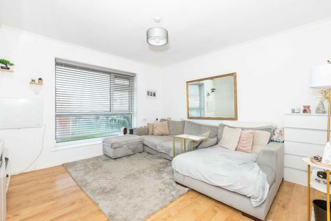 undefined, Sylvan Road, Sompting, Lancing