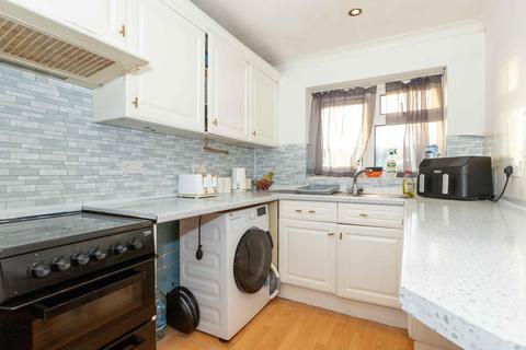 undefined, Sylvan Road, Sompting, Lancing