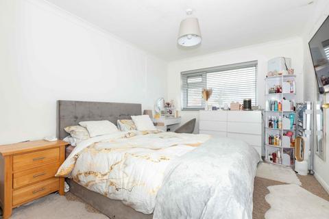 undefined, Sylvan Road, Sompting, Lancing