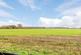 Additional image 6 of Sylvan Road, Sompting, Lancing