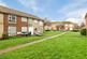 Additional image 7 of Sylvan Road, Sompting, Lancing