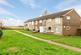 Additional image 8 of Sylvan Road, Sompting, Lancing