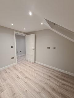 1 bedroom flat to rent, Theobald Street, Borehamwood WD6