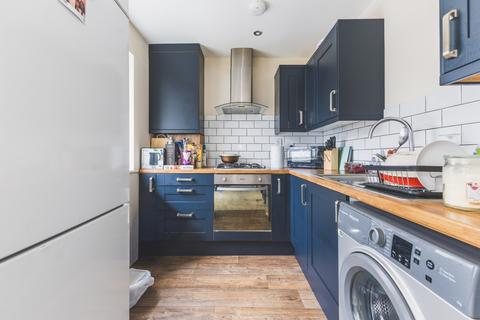 undefined, Gorringe Park Avenue, Mitcham, CR4