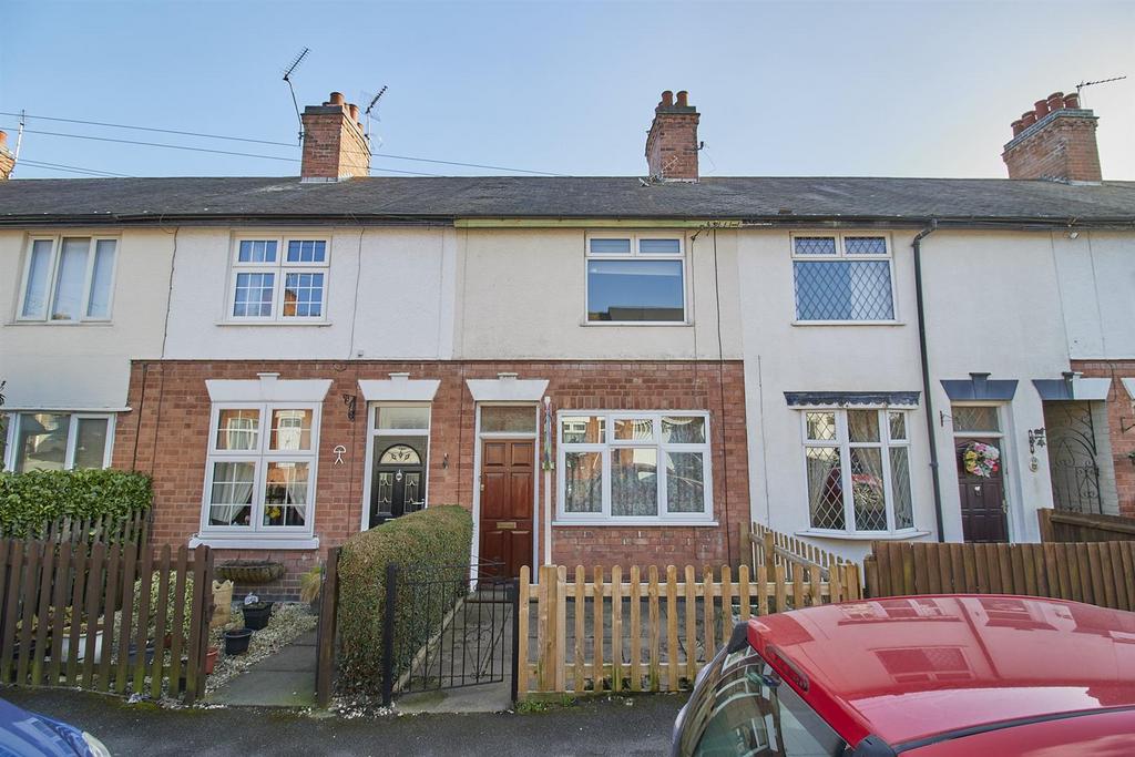 Mount rd hinckley .jpg