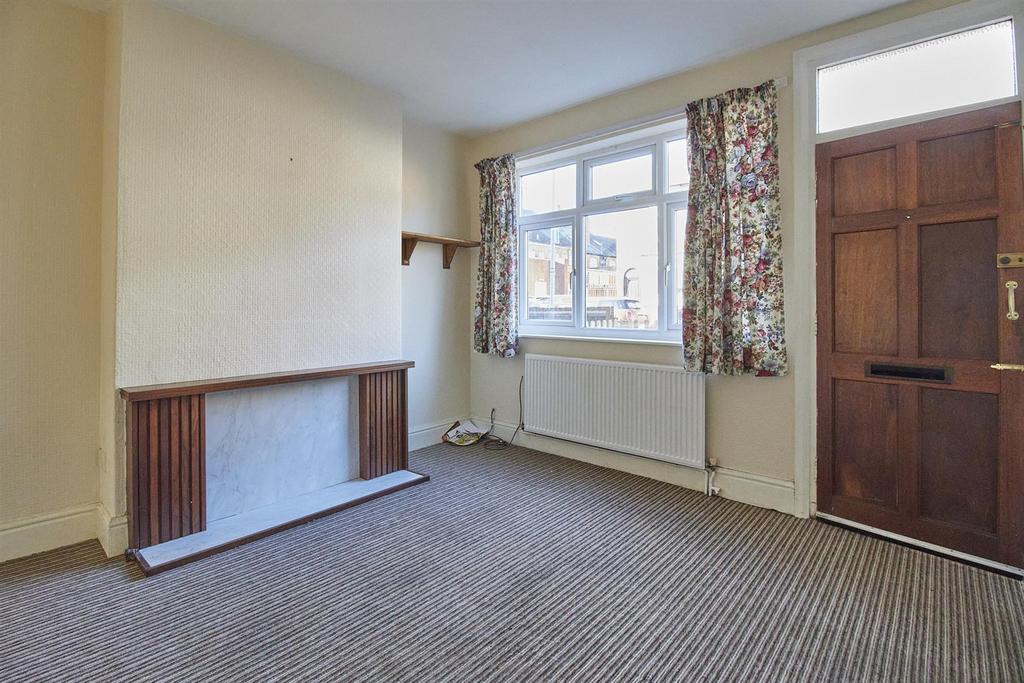 Mount rd hinckley 1.jpg