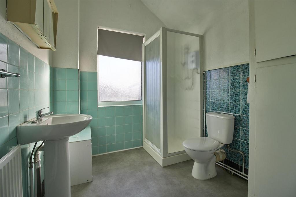 Mount rd hinckley 7.jpg
