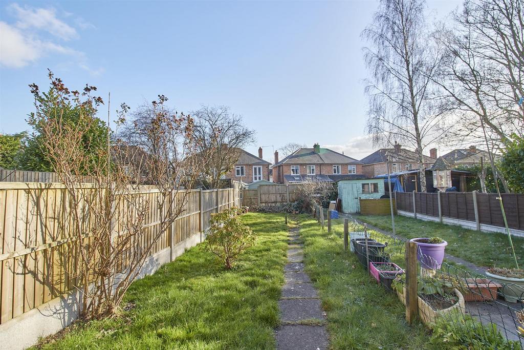 Mount rd hinckley 4.jpg