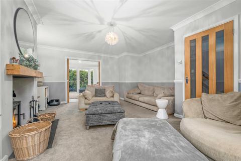 undefined, Chingley Bank, Henley-In-Arden B95