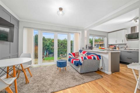 undefined, Chingley Bank, Henley-In-Arden B95