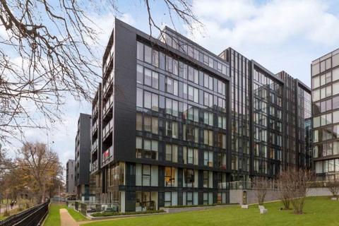 2 bedroom flat to rent, Simpson Loan, Quartermile, Edinburgh