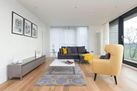 2 bedroom flat to rent, Simpson Loan, Quartermile, Edinburgh