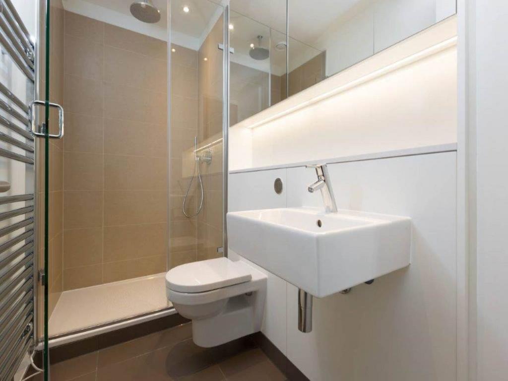 En -suite