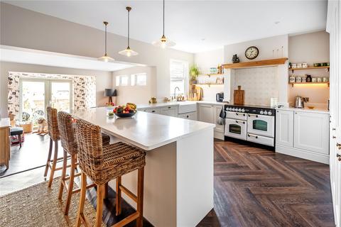 undefined, St. Marys Road, Reigate, Surrey, RH2