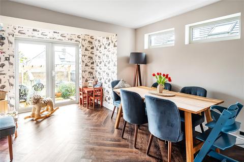 undefined, St. Marys Road, Reigate, Surrey, RH2