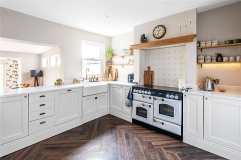 undefined, St. Marys Road, Reigate, Surrey, RH2