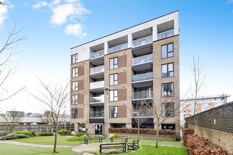 1 bedroom flat for sale, Elstree Way, Borehamwood