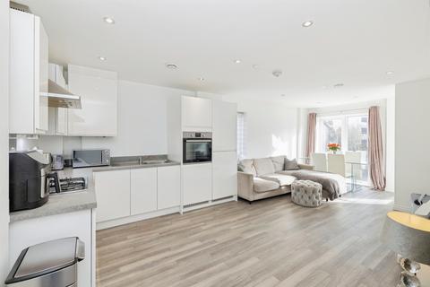 1 bedroom flat for sale, Elstree Way, Borehamwood