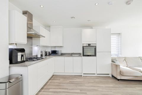 1 bedroom flat for sale, Elstree Way, Borehamwood