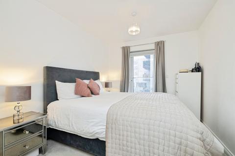 1 bedroom flat for sale, Elstree Way, Borehamwood