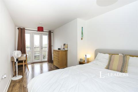 1 bedroom flat to rent, Radcliffe House, 3 Worcester Close, Anerley, SE20