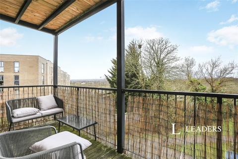 1 bedroom flat to rent, Radcliffe House, 3 Worcester Close, Anerley, SE20