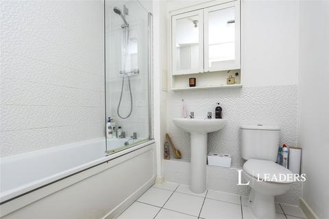 1 bedroom flat to rent, Radcliffe House, 3 Worcester Close, Anerley, SE20