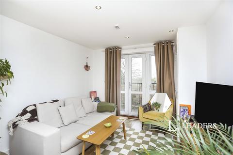 1 bedroom flat to rent, Radcliffe House, 3 Worcester Close, Anerley, SE20