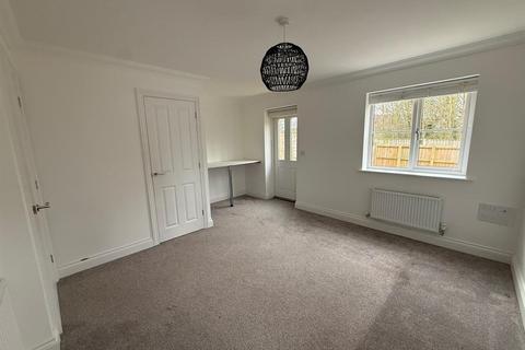 undefined, Halesworth