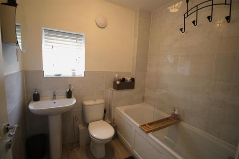 undefined, Halesworth