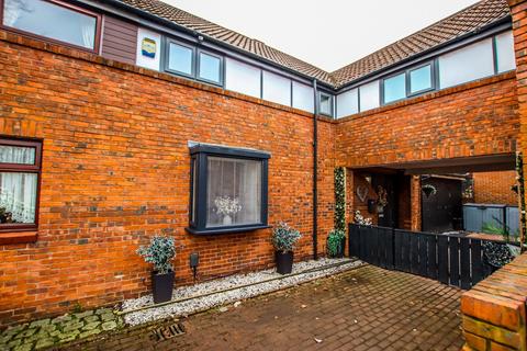 undefined, Wigeon Close, Tyne and Wear NE38
