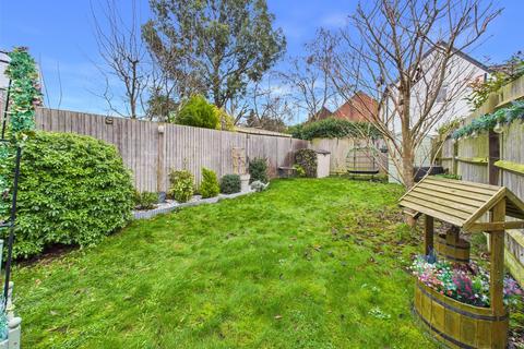 undefined, Burgidge Way, Oxfordshire OX39