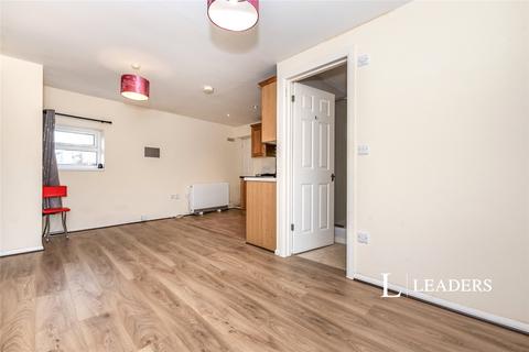 undefined, Morgan Road, Rochester, Kent, ME2
