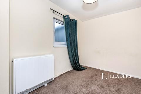undefined, Morgan Road, Rochester, Kent, ME2