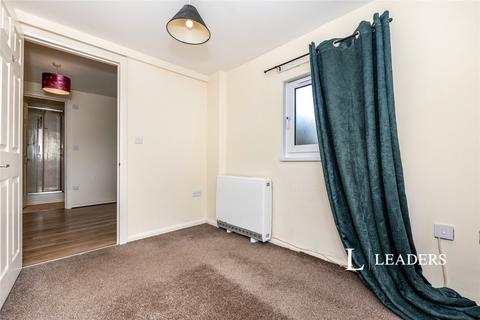 undefined, Morgan Road, Rochester, Kent, ME2