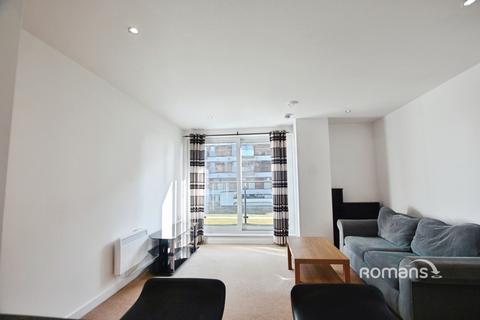 undefined, High Street, Uxbridge, UB8
