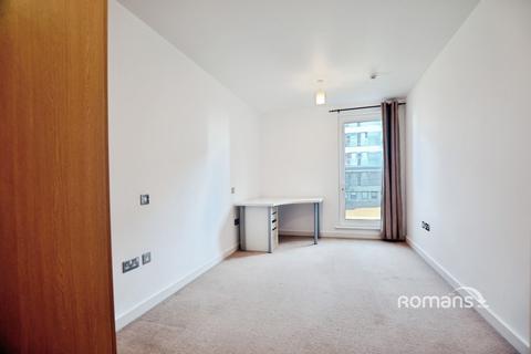undefined, High Street, Uxbridge, UB8