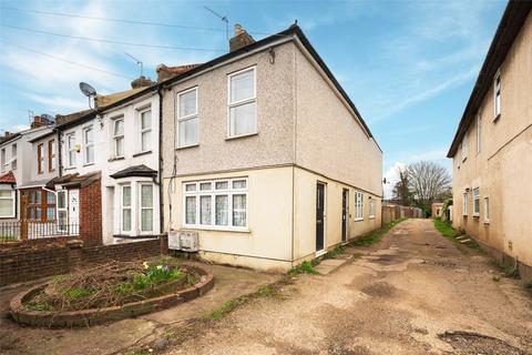 1 bedroom apartment for sale, St Vincents Road, Dartford, DA1