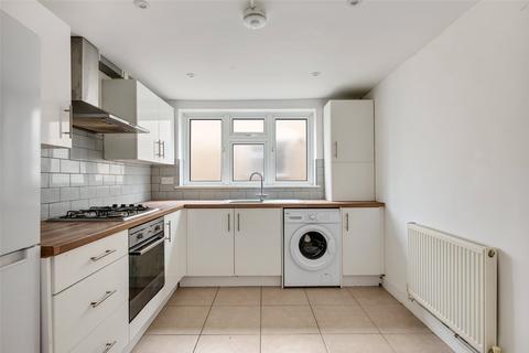 1 bedroom apartment for sale, St Vincents Road, Dartford, DA1