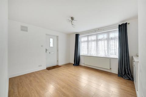 1 bedroom apartment for sale, St Vincents Road, Dartford, DA1