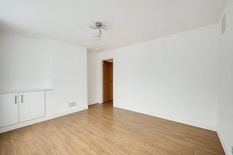 1 bedroom apartment for sale, St Vincents Road, Dartford, DA1