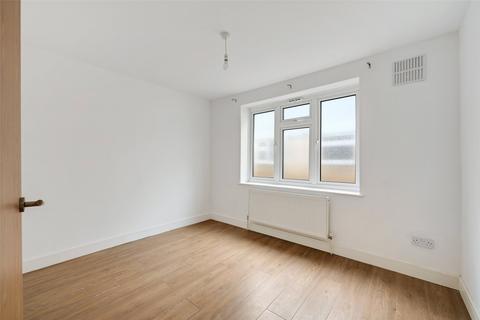 1 bedroom apartment for sale, St Vincents Road, Dartford, DA1