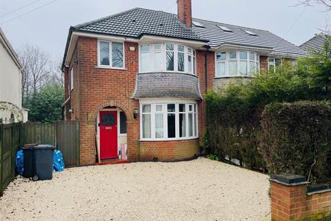 undefined, Broom Leys Road, Coalville