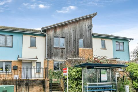 undefined, Four Acres, Bishopsworth, Bristol