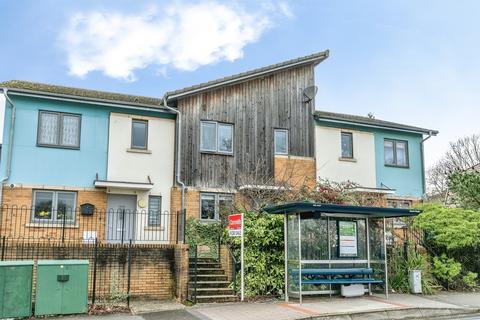 undefined, Four Acres, Bishopsworth, Bristol