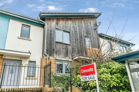 undefined, Four Acres, Bishopsworth, Bristol