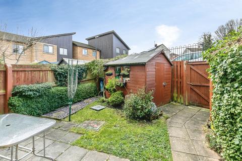 undefined, Four Acres, Bishopsworth, Bristol