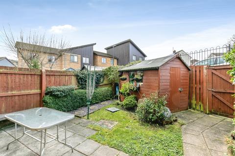 undefined, Four Acres, Bishopsworth, Bristol