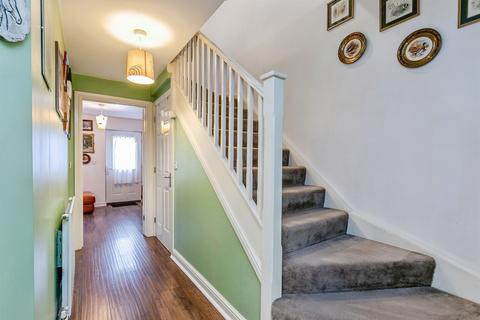 undefined, Four Acres, Bishopsworth, Bristol